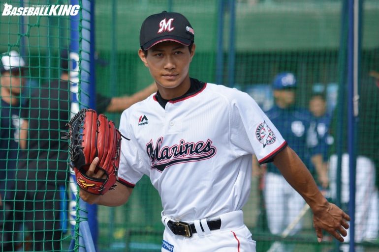 PointParakeet's tweet photo. RTBaseballkingJPさん 【開幕一軍】
藤原、小園らがメンバー入り！
https://t.co/09q78IrNWS
プロ野球2019年シーズン「開幕一軍」全選手まとめ
#seibulions
#sbhawks
#lovefighters
#bs2019
#chibalotte
#rakuteneagles
#carp
#swallows
#giants
#baystars
#dragons 
#tigers https://t.co/Ek7TRPBGMh