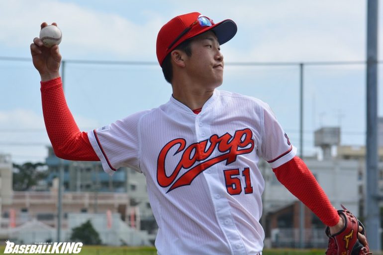 PointParakeet's tweet photo. RTBaseballkingJPさん 【開幕一軍】
藤原、小園らがメンバー入り！
https://t.co/09q78IrNWS
プロ野球2019年シーズン「開幕一軍」全選手まとめ
#seibulions
#sbhawks
#lovefighters
#bs2019
#chibalotte
#rakuteneagles
#carp
#swallows
#giants
#baystars
#dragons 
#tigers https://t.co/Ek7TRPBGMh