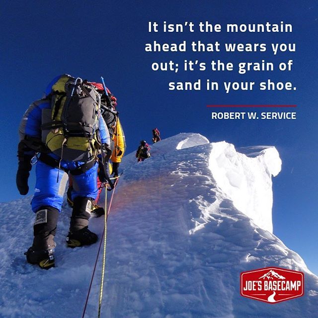 joesbasecamp's tweet photo. True that! π€£β
β
#AdventureTime #Mountainteering #Trekking #Climbing #BucketList #MoreThanJustAGym #NorthernBeaches #LiftHeavyRunFarClimbHigh #TheGreatOutdoors https://t.co/zdoUAEzCRj https://t.co/hpkX5usNLm