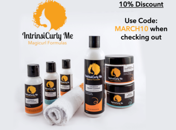 SSolarsh's tweet photo. March Madness 10% Discount- https://t.co/odVvgwZYn5 https://t.co/2dbU4mCsse