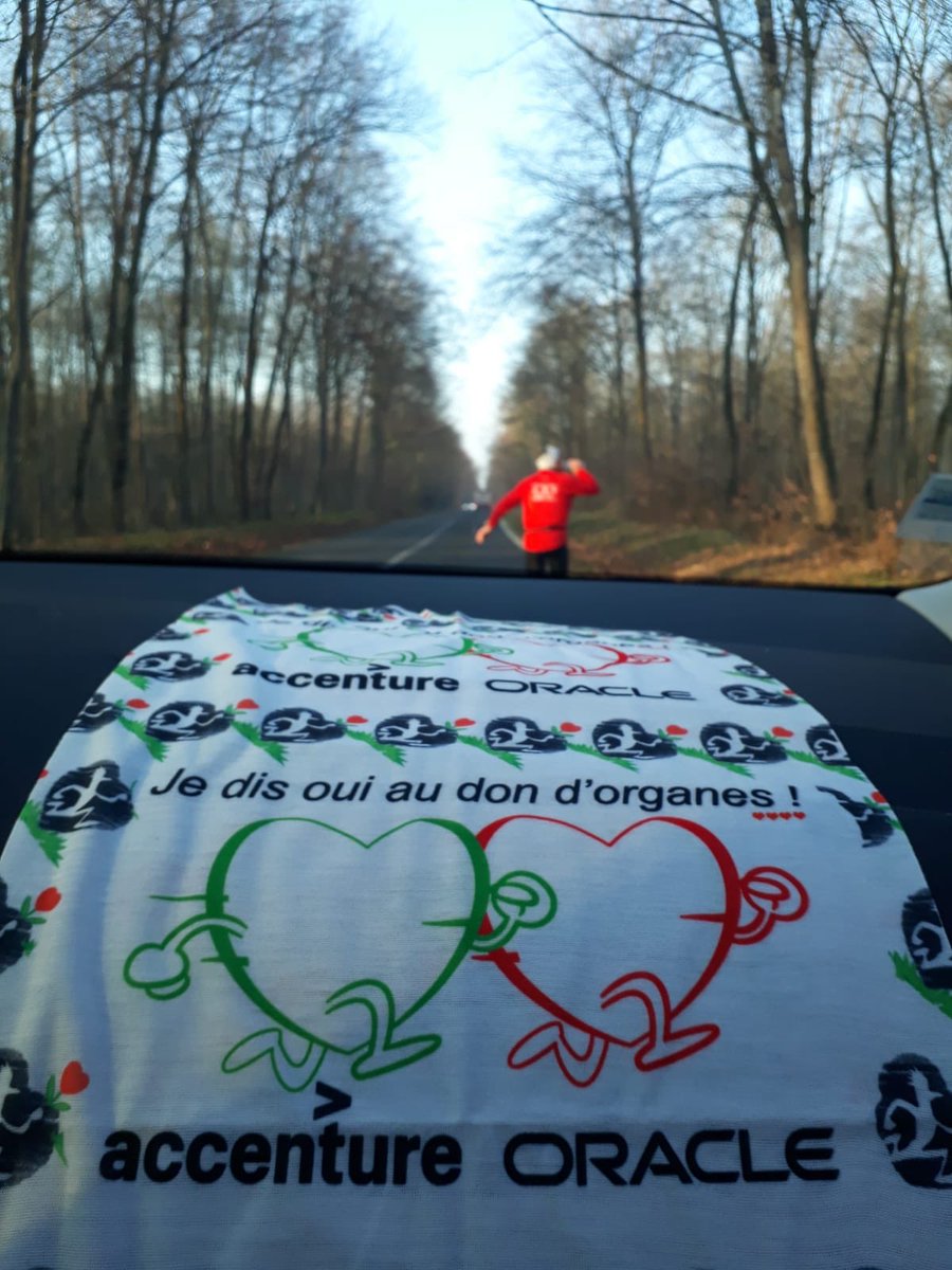 Eric Le Guet tweet media