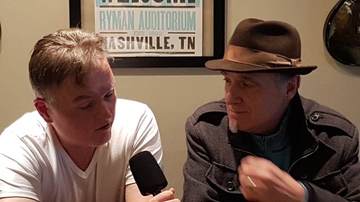 CMNI_More_Music's tweet image. #DanaCooper #Interview by #ChristianLamitschka for #Country #Music #News #International #Magazine &amp;amp; #Radio #Show …rymusicnewsinternational.blogspot.com/2019/03/dana-c…