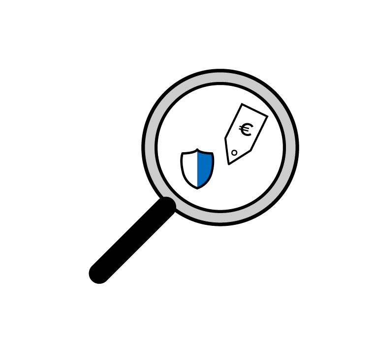 briqchain tweet media