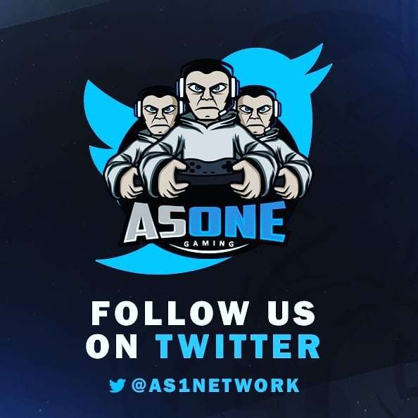 As One Retweets tweet media