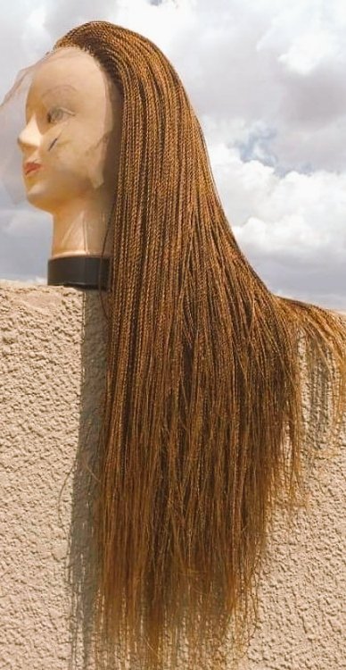 @OnlineBeautySolutions tweet media
