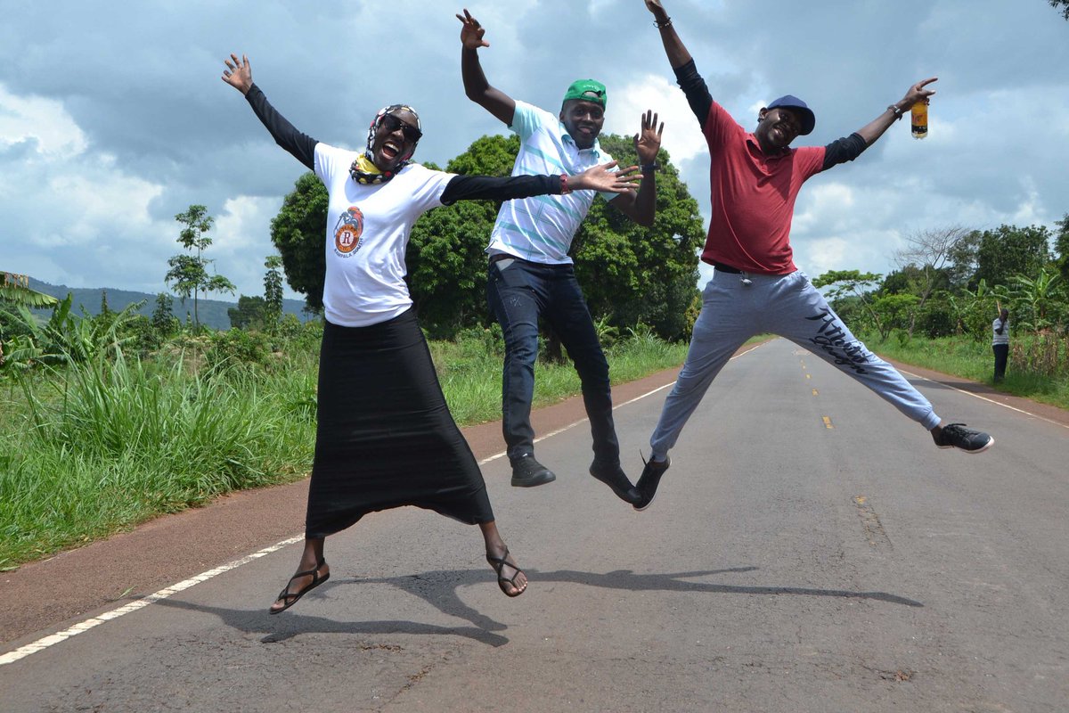 rctkampalasouth's tweet photo. Drop yoyr major highlights of last years project with a hashtag #KibogaPhase2 https://t.co/yFYa5xiq5c