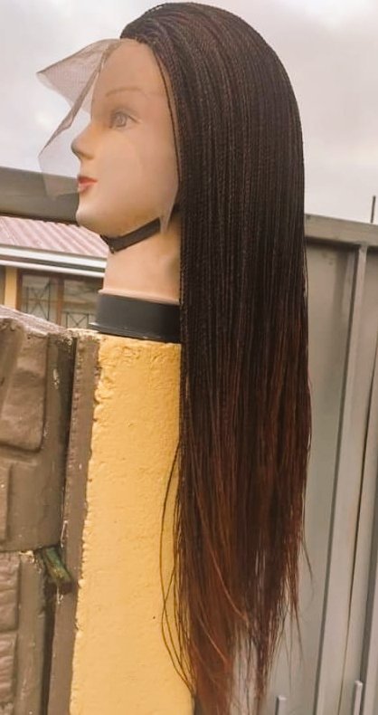 @OnlineBeautySolutions tweet media