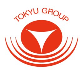 東急グループ（公式） on X: 