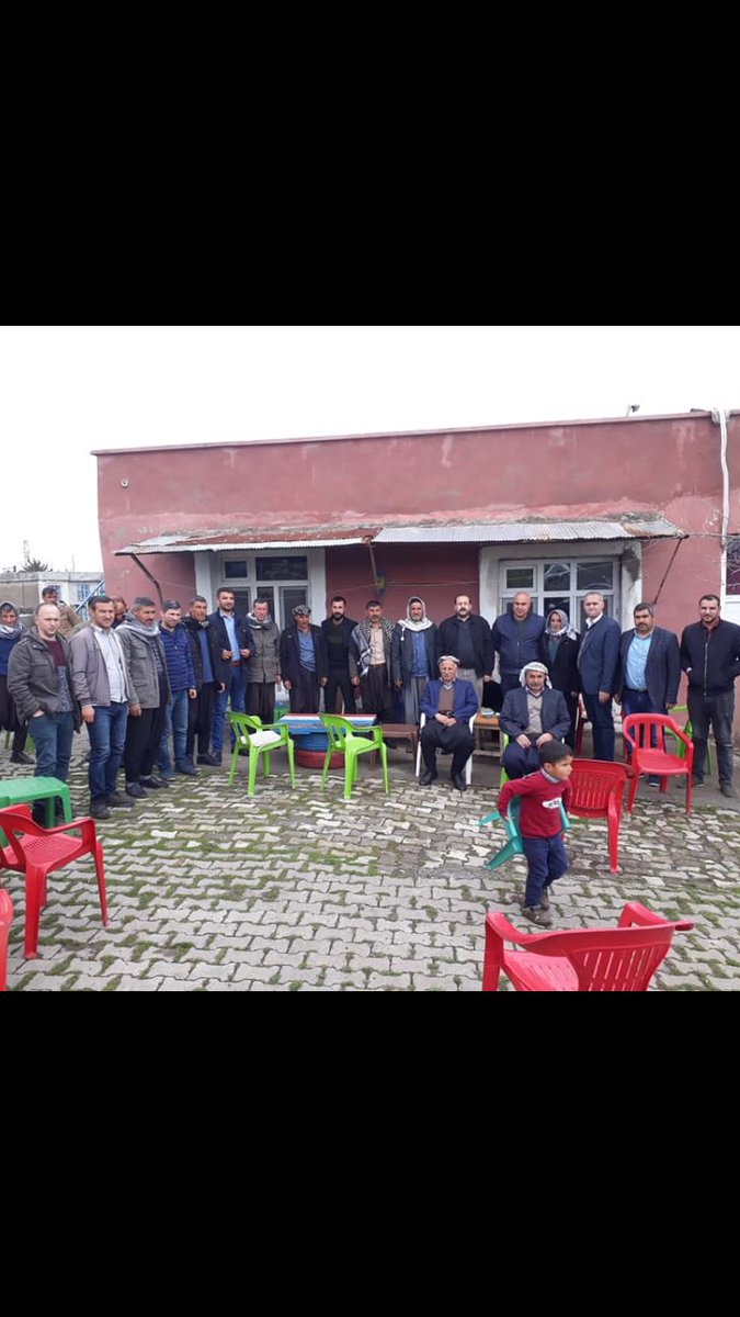 Yüreğiyle, duasıyla, desteğiyle,
31 Mart'ta Eskihan (Hırabahan) Köyü bizimle...<a href="/zabeyazgul/">Zeynel Abidin BEYAZGÜL</a> @seyhmusaydinn <a href="/byildiz63/">Bahattin Yıldız 🇹🇷</a>