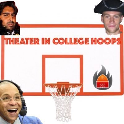 The BarnBurner tweet media