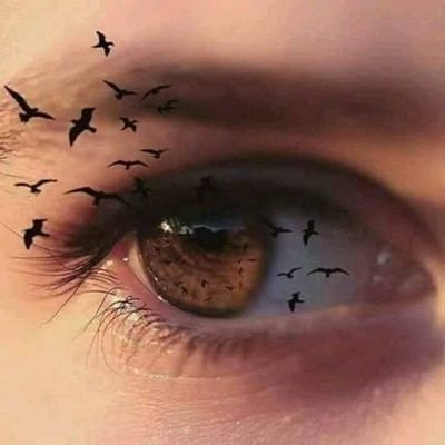 Come hangout with me > افكار on #BIGOLIVE bigo.tv/sid/2381640181…