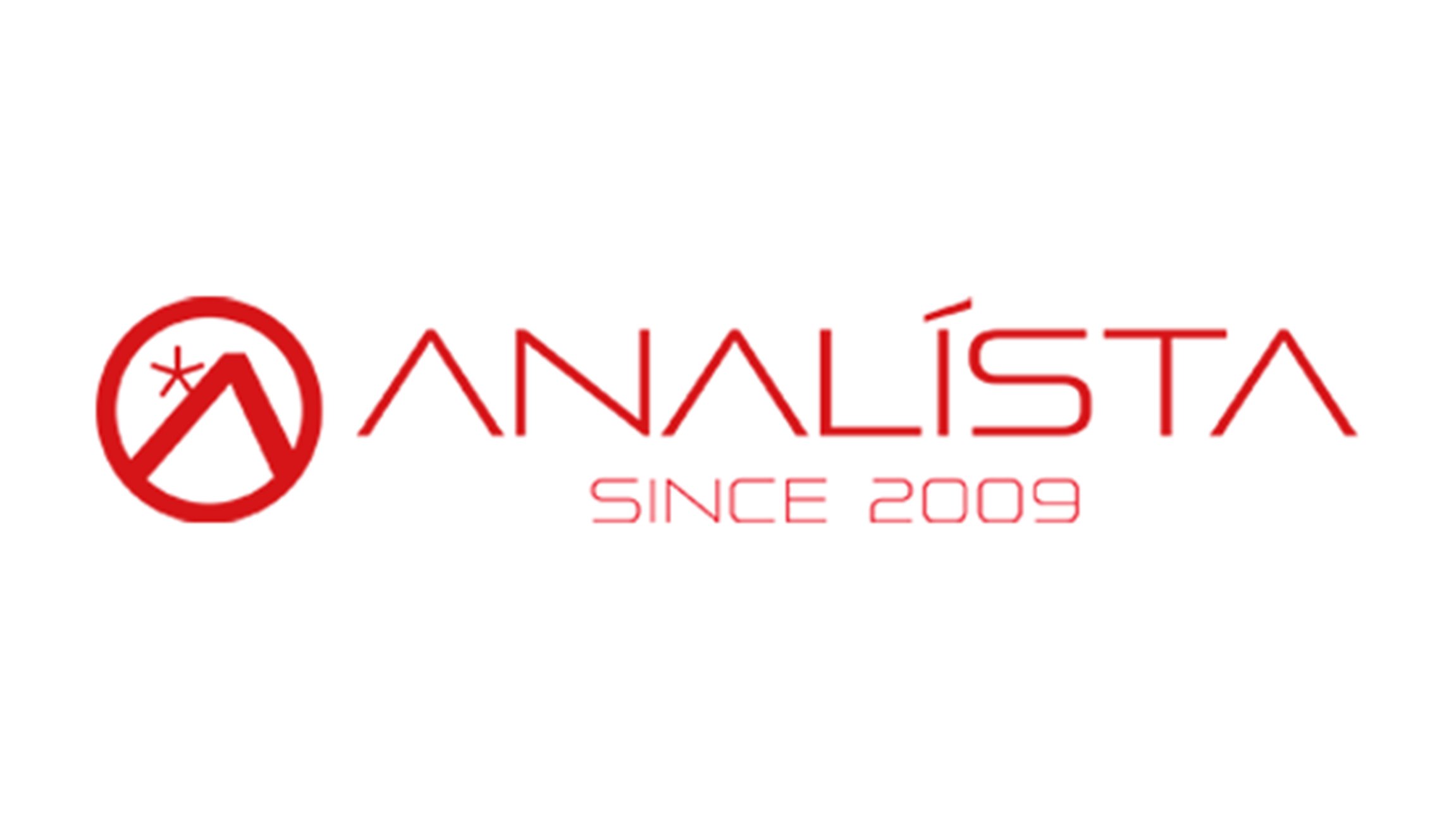 Analista Analistajapan Twitter