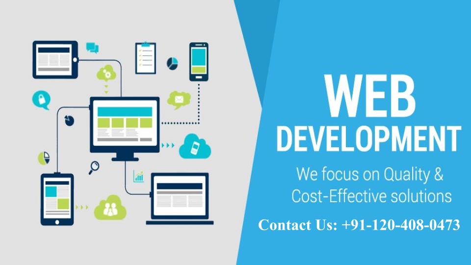 WebSpread1's tweet image. Get the best Website Designing and #DevelopmentService & solutions. We have been serving our customers in many areas like Finance, Banking, Retail, Hospitality, Manufacturing, Healthcare, Education, Entertainment and Pharmacy.
#USA, #UK, #India, #PHP, #Laravel, #WordPress Etc.