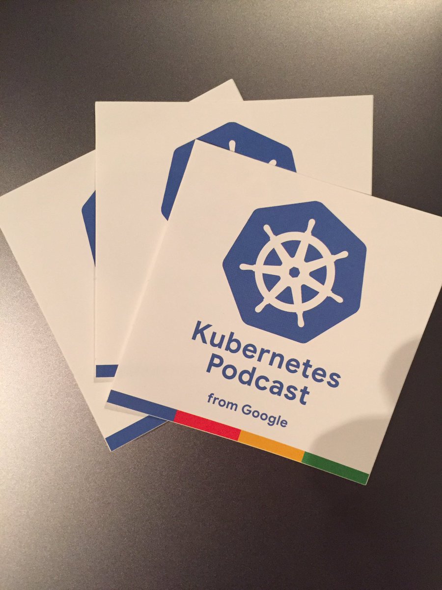 DzungNgo123's tweet image. Great presentation from @craigbox about @KnativeProject at the #kubernetesmeetup Auckland. Got some sweet @KubernetesPod stickers too!!