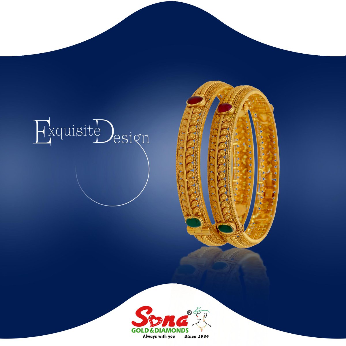 Sona Diamond Ring Online Jewellery Shopping India | Couple Band Ring |  Dishis Designer Jewellery