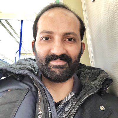 umairasim's tweet photo. #NewProfilePic https://t.co/Zvs0Yx74bo