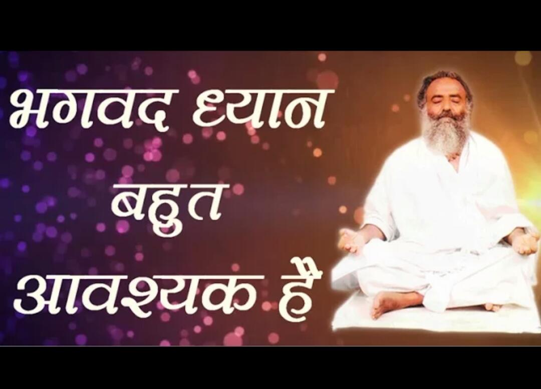 satishjangra20's tweet photo. People who practice mediation on regular basis, are more healthier than people who don't.
#AmazingGuidedMeditations
https://t.co/upXakJOas9
https://t.co/3Ms4bol3Tf