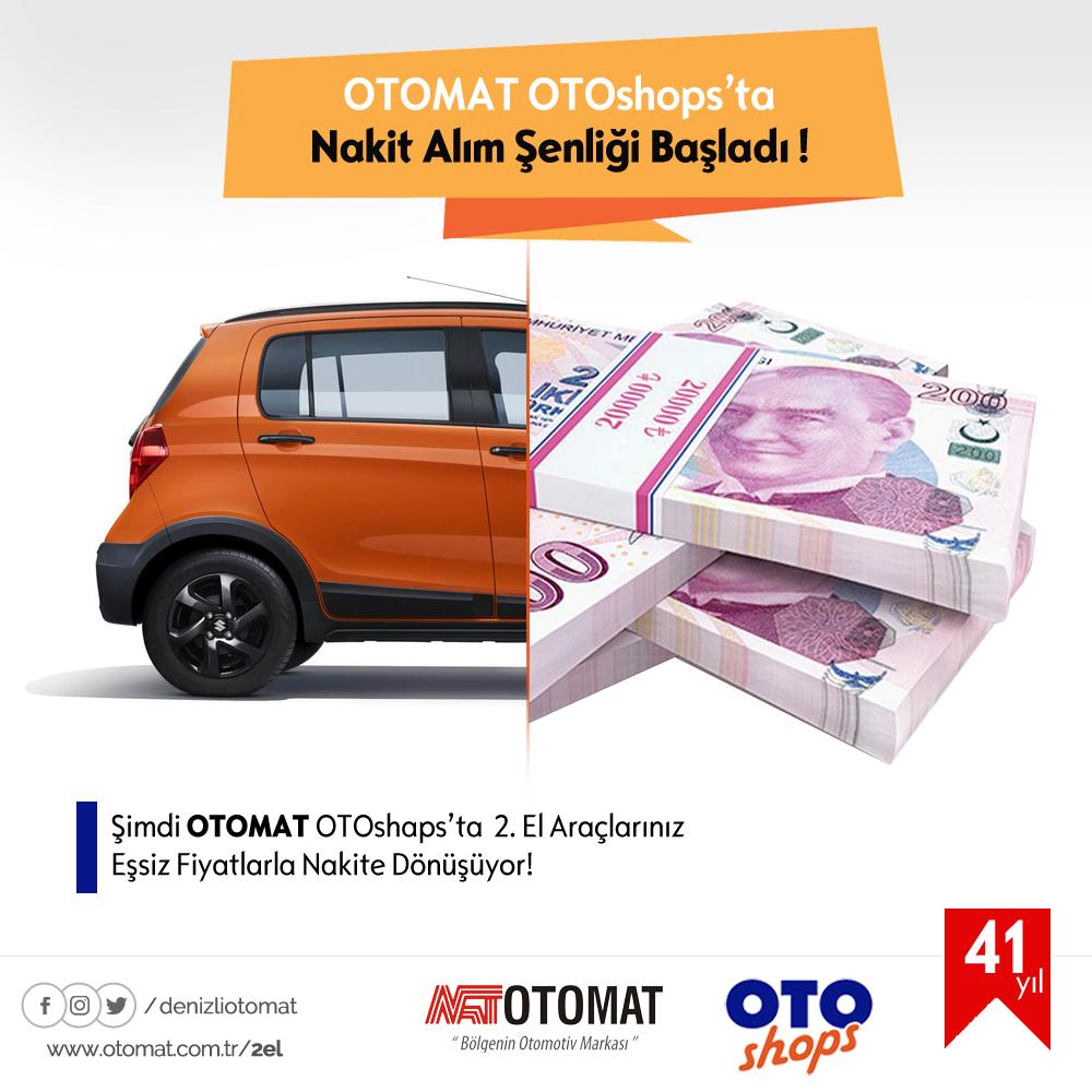 Otomotiv Otomobil 2 El Garanti Sistemleri 2 El Otomobil Garanti