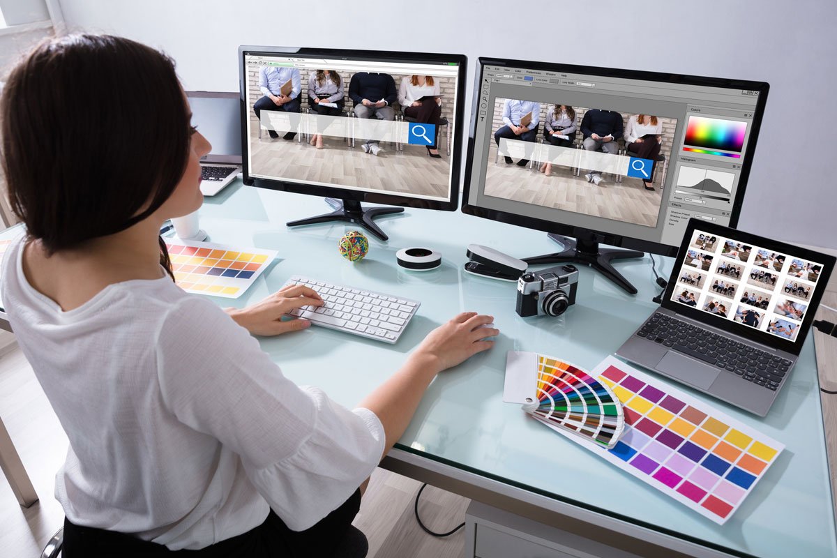 pathwwway's tweet photo. When Will the Template Overtake Custom Web Design as the Best Option?

Most
websites in cyberspace today are developed with a content management system in
place. But sites built using CMS can still be...
https://t.co/uTviiEhqft https://t.co/8IL655XAED