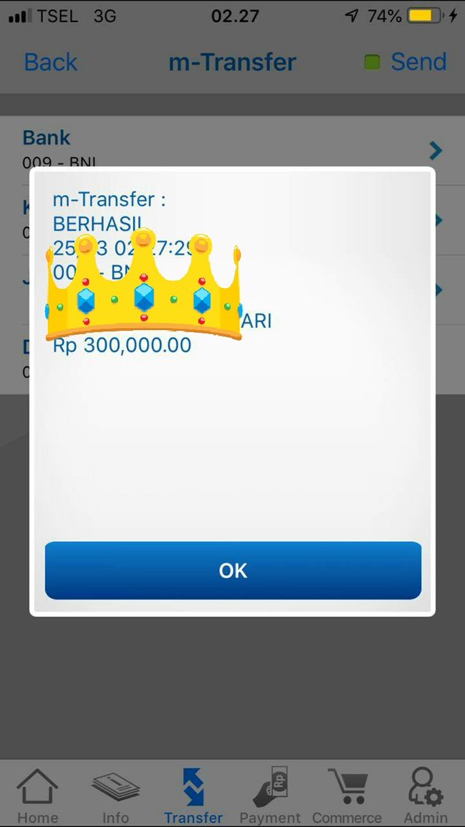 openvcsreal15's tweet photo. Masih avail syg. Ready yuk
OPEN VCS
Tarif bisa dm atau via 
Wa 083164352461
Line : realvcs17
 #truzted 
#REALVCS #memekgatal
#bokep #video #hot #vcsbugil  #openvcs #vcstrusted #RealBO #readyjogja #sangek #availsemarang
#vcsbugil #crot #vcswhatapps #ps #horny #sangek https://t.co/36yvPHTiHJ