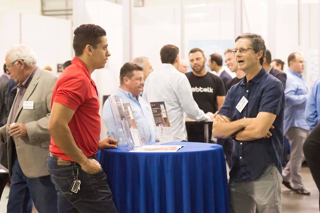 Meet_The_Angels's tweet photo. Here at Meet The Angels we are always listening to feedback and looking for ways to improve our events and educational opportunities.  This year is no exception as we host new VC's, startups, and educational panels.   Click here for tickets ->  https://t.co/MXQKjqEsFG https://t.co/tfZmN9vKjJ