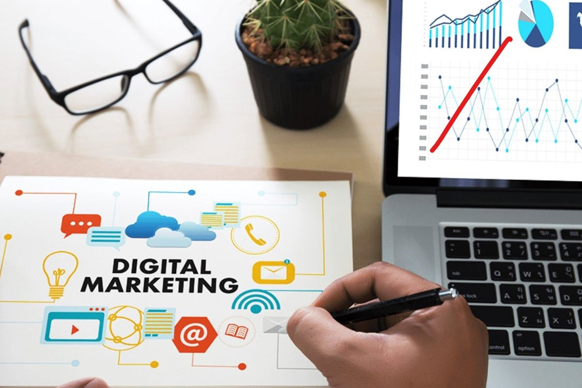 pathwwway's tweet photo. Was Marconi the Inventor of Digital Marketing?

The
evolution of digital marketing has been marked by communication, interaction
and transition to the digital era. From messengers to...
https://t.co/seFHV4ue1a https://t.co/2dwS8j7ev7