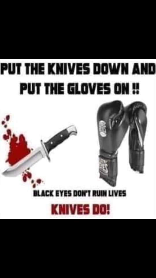 wayneheywood1's tweet photo. HELP OUR CLUB RAISE FUNDS SO WE CAN CONTINUE ,,AND PUT OR AT LEAST TRY AND STOP THIS IN OUR LOCAL COMMUNITY
WE HAVE BEEN IN ASHTON FOR 28 YEARS,WE WANNA BE HERE ANOTHER 28 ,
WE NEED FUNDING ASAP HELP ........ https://t.co/uyAq2Sw077