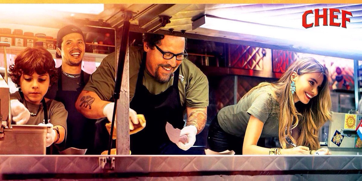 foodPark® (@foodpark_cam) on Twitter photo Coming up... 
We've lined up a super special #foodPark evening outing on Saturday 18 May for <a href="/EatCambridge/">Eat Cambridge</a>! Food trucks, <a href="/StarandMouse/">Star & Mouse</a>'s big screen, and the ultimate street food movie, Chef!
Tickets are on sale now: starandmouse.com/screening/chef… 
#EatCam19 #streetfoodcinema Coming up... 
We've lined up a super special #foodPark evening outing on Saturday 18 May for <a href="/EatCambridge/">Eat Cambridge</a>! Food trucks, <a href="/StarandMouse/">Star & Mouse</a>'s big screen, and the ultimate street food movie, Chef!
Tickets are on sale now: starandmouse.com/screening/chef… 
#EatCam19 #streetfoodcinema