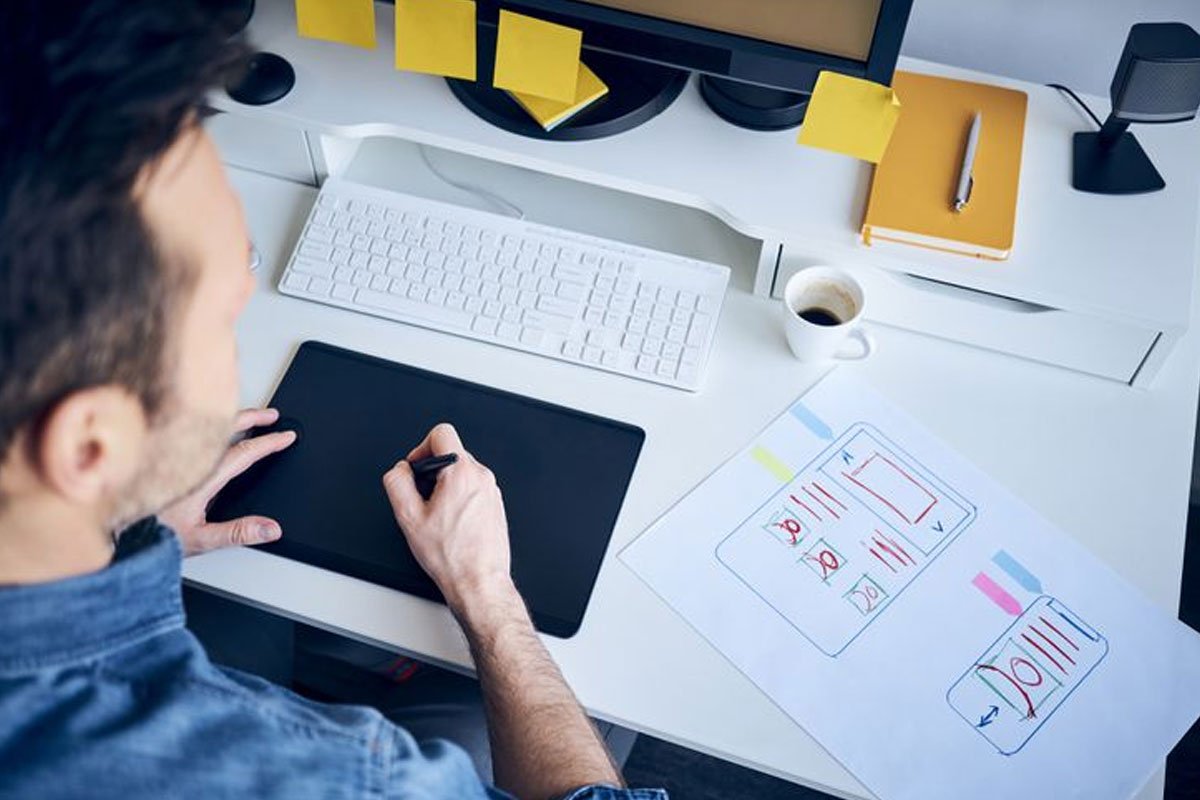 pathwwway's tweet photo. On Page SEO for Small Business Website Design

Your
small business website is the centre of your marketing efforts. It is also the
largest traffic source organically. Yet, small...
https://t.co/cx6VfadZkP https://t.co/LjquhJkJOa