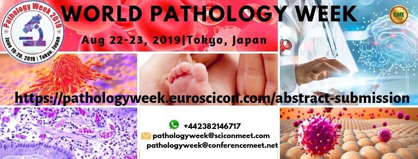 PathologyWeek19's tweet photo. Submit your research work at: https://t.co/A3X3lqbYqt
#pathology #scientists #labtech #medicine #doctors #medicaltravel #neuropath #gynpath #immunopath #cytopath #uropath #histopath #clinpath #GIpath #surgpath #BST #hemepath #nephropath #pathart #nursing #NHS https://t.co/B4QE6roeLI