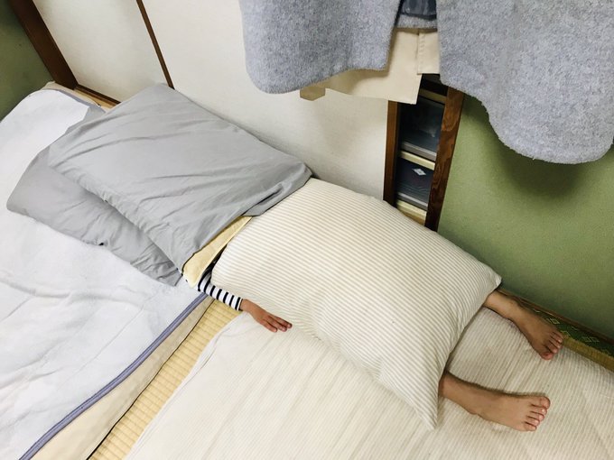 育児衝撃画像 に ネットが震撼 爆笑する 子どもは自由気ままで 時に残酷だった ハフポスト News