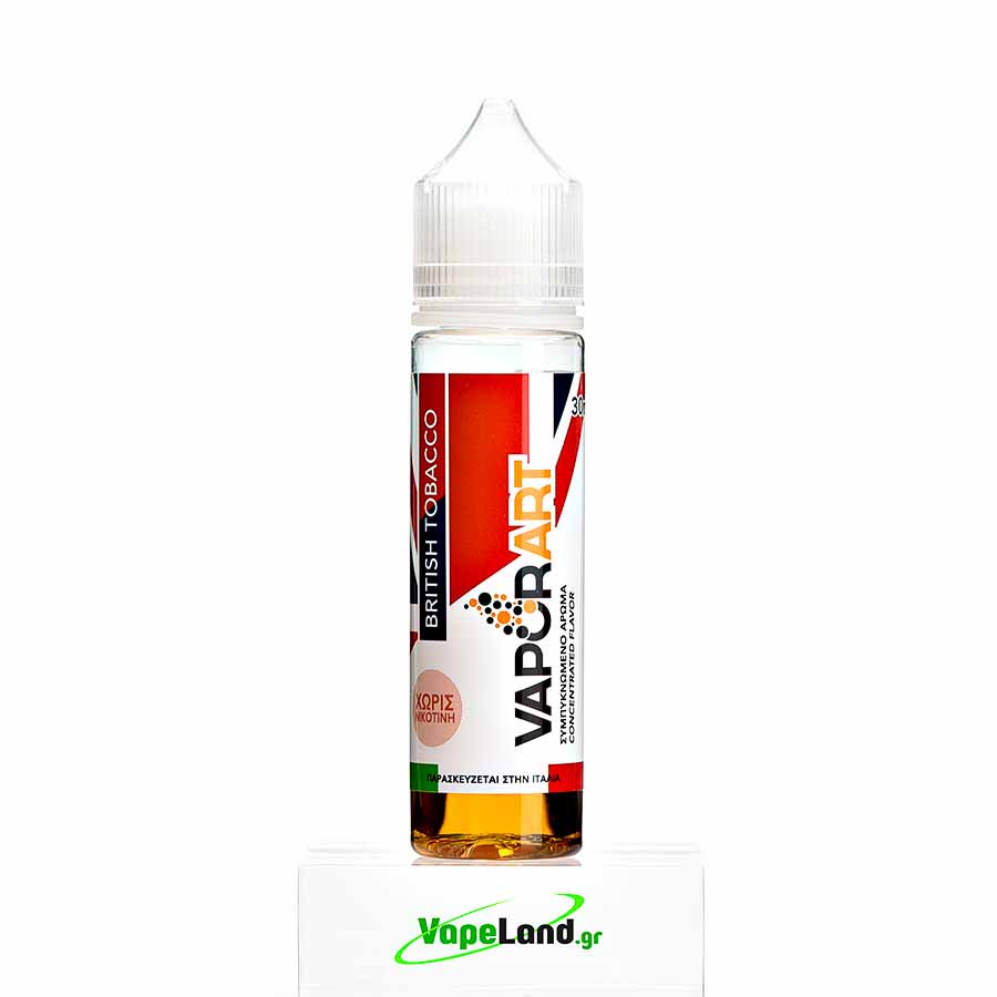 VapelandGr's tweet photo. British Tobacco Vapor Art
#FlavorShot
#Vapeland
#VapersSelfie #VapePics #Vape
#VapingQuality #Vapers #Vaping
#VapelandOrdinaryShopsExtraordinaryBrands #VapeLove #VapeCommunity
#Vapegram #Ecig
#Vapeon #Eliquids #VapeGr #Vaperevolution #VapeforLife
https://t.co/fq9ZOf1YWf https://t.co/C2b0Crkl7o