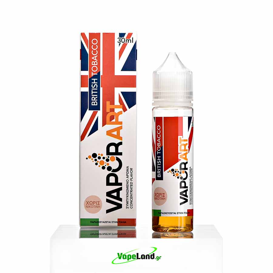 VapelandGr's tweet photo. British Tobacco Vapor Art
#FlavorShot
#Vapeland
#VapersSelfie #VapePics #Vape
#VapingQuality #Vapers #Vaping
#VapelandOrdinaryShopsExtraordinaryBrands #VapeLove #VapeCommunity
#Vapegram #Ecig
#Vapeon #Eliquids #VapeGr #Vaperevolution #VapeforLife
https://t.co/fq9ZOf1YWf https://t.co/C2b0Crkl7o