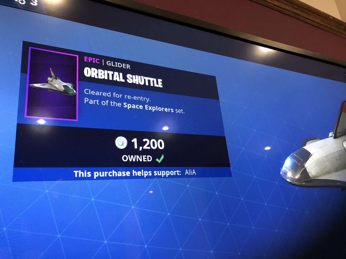 UK Samurai tweet media