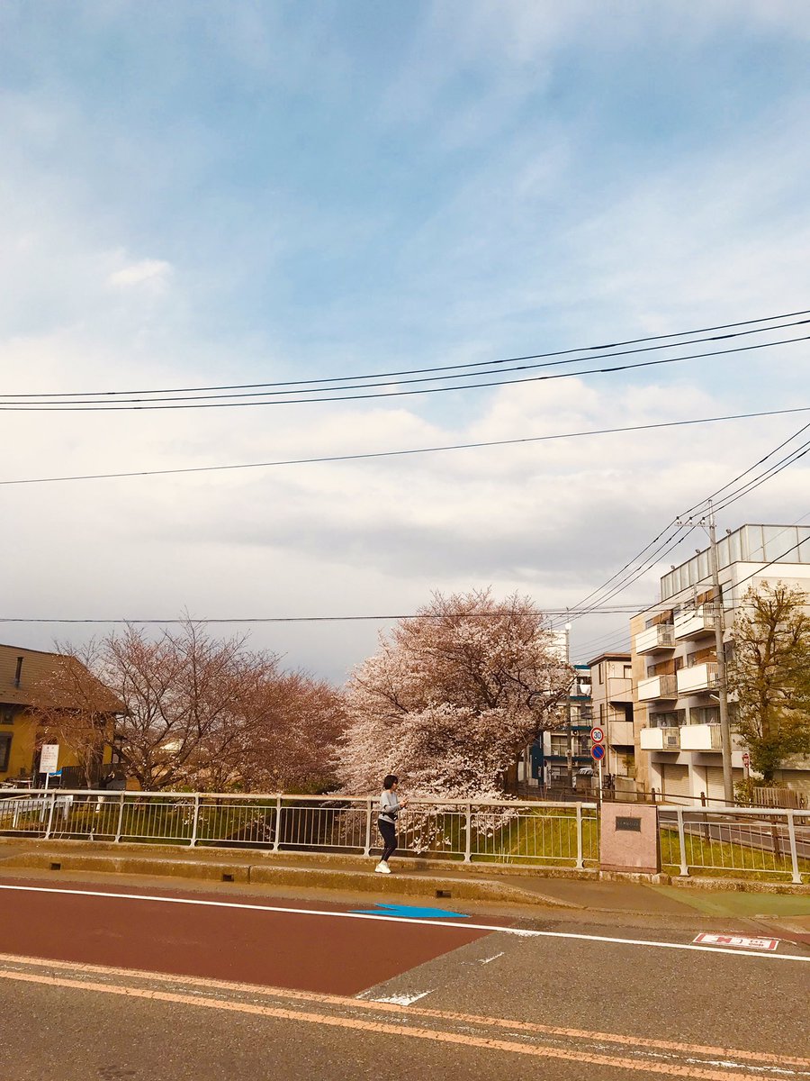kaz390531's tweet photo. 練習帰り
#イマソラ部
#k93
#Journeykazu https://t.co/HiIwL1wCaW