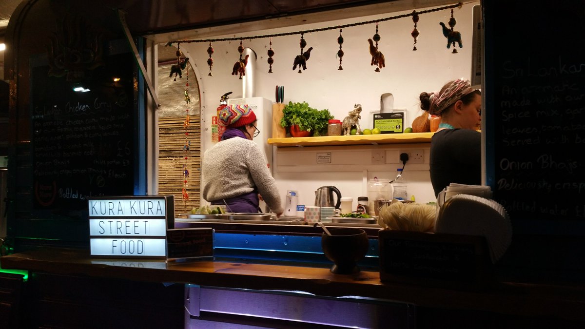 foodPark® (@foodpark_cam) on Twitter photo Have you heard the news?? We're venturing out at NIGHT to celebrate this year's <a href="/EatCambridge/">Eat Cambridge</a>
festival. 
Saturday 18 May... #foodPark trucks, #CHEF the movie, bar, live music. 
Tickets here: starandmouse.com/screening/chef…
<a href="/StarandMouse/">Star & Mouse</a> Have you heard the news?? We're venturing out at NIGHT to celebrate this year's <a href="/EatCambridge/">Eat Cambridge</a>
festival. 
Saturday 18 May... #foodPark trucks, #CHEF the movie, bar, live music. 
Tickets here: starandmouse.com/screening/chef…
<a href="/StarandMouse/">Star & Mouse</a>