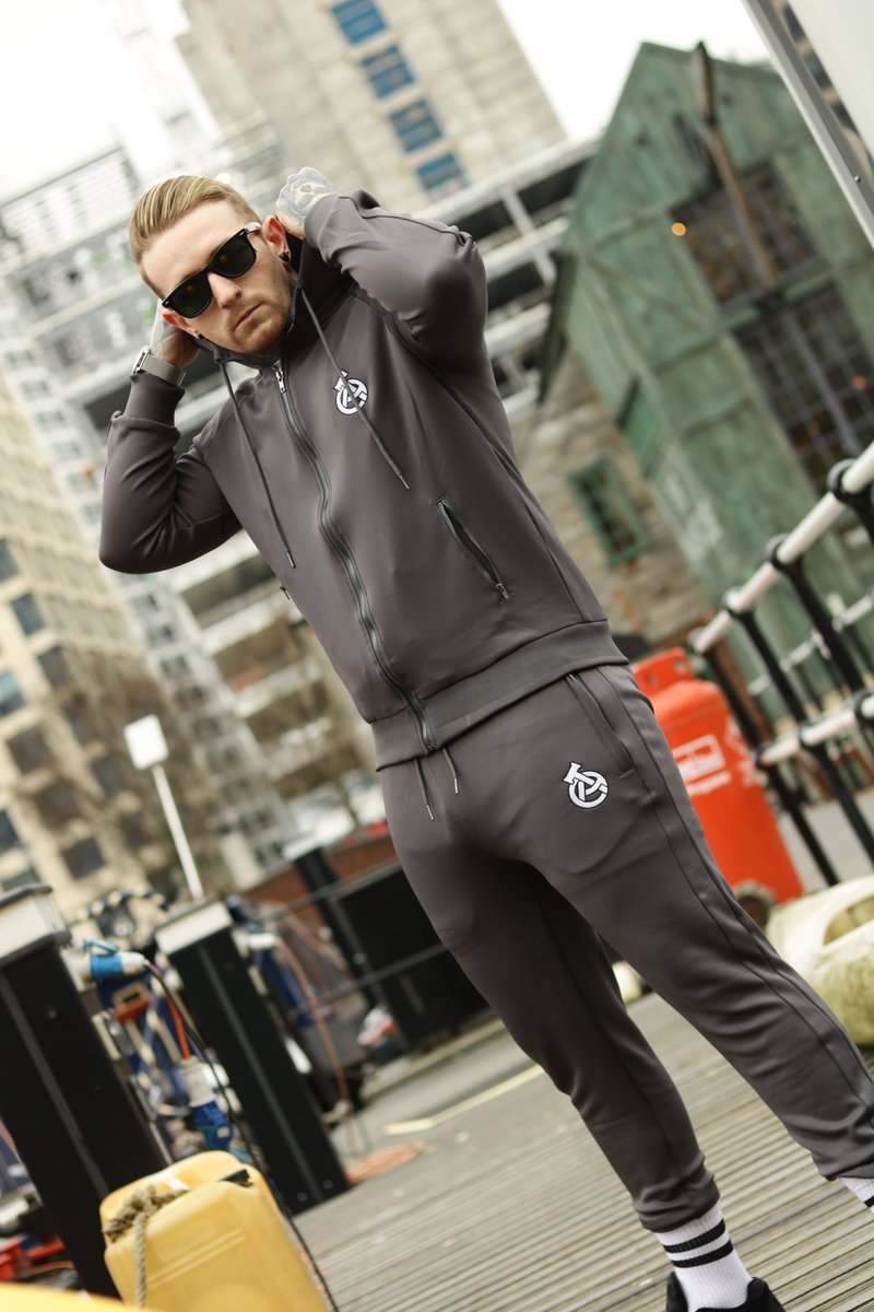 Authority Apparel (@AuthorityApparl) / Posts / X