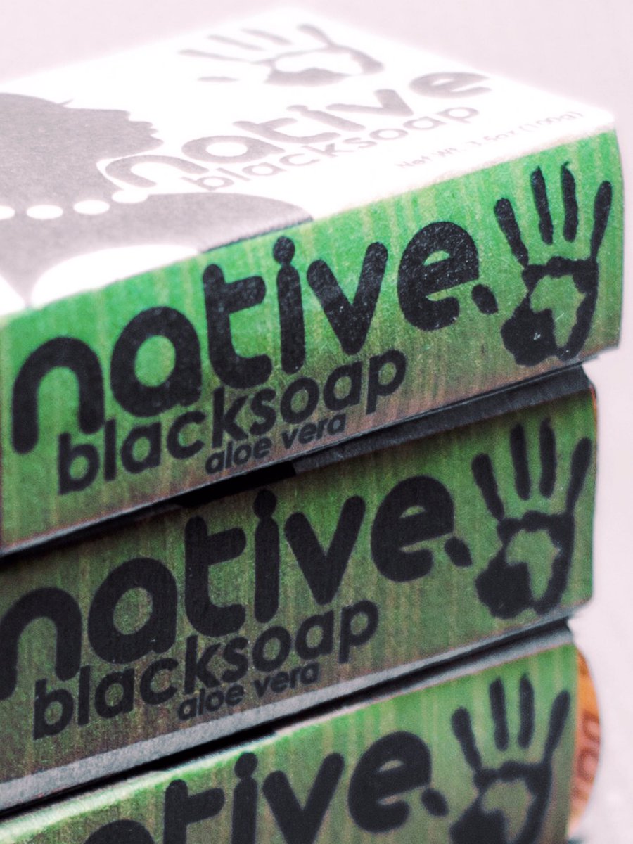 NativeProducts's tweet photo. @nativebrandproducts are #available at @theshopaccra @melcomghana @shopnsavegh Evergreen #supermarket (Tema) and #cosmetic shops across #ghana . #feedback always welcome. #lovethyskin #lovethyself #organic #skincare https://t.co/upKVT5yrdl