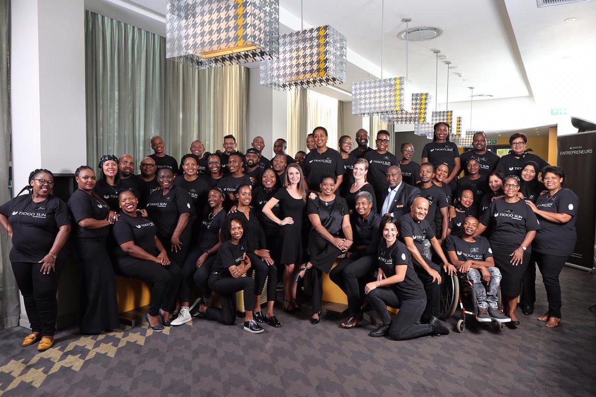 BlaqmorL's tweet photo. These are the crazy ones, am talking about those who don't chase dreams but designed them...
#Blaqmor
#tsogoentrepreneurs
@tsogosun https://t.co/RFvzjRNAiG