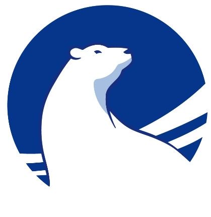 EverHSE's tweet image. #Veille #HSE #Reglementation 
Vous souhaitez suivre l'actualité réglementaire HSE et bénéficiez d'analyses pertinentes de façon périodique : inscrivez à notre Newsletter : buff.ly/2peVot2