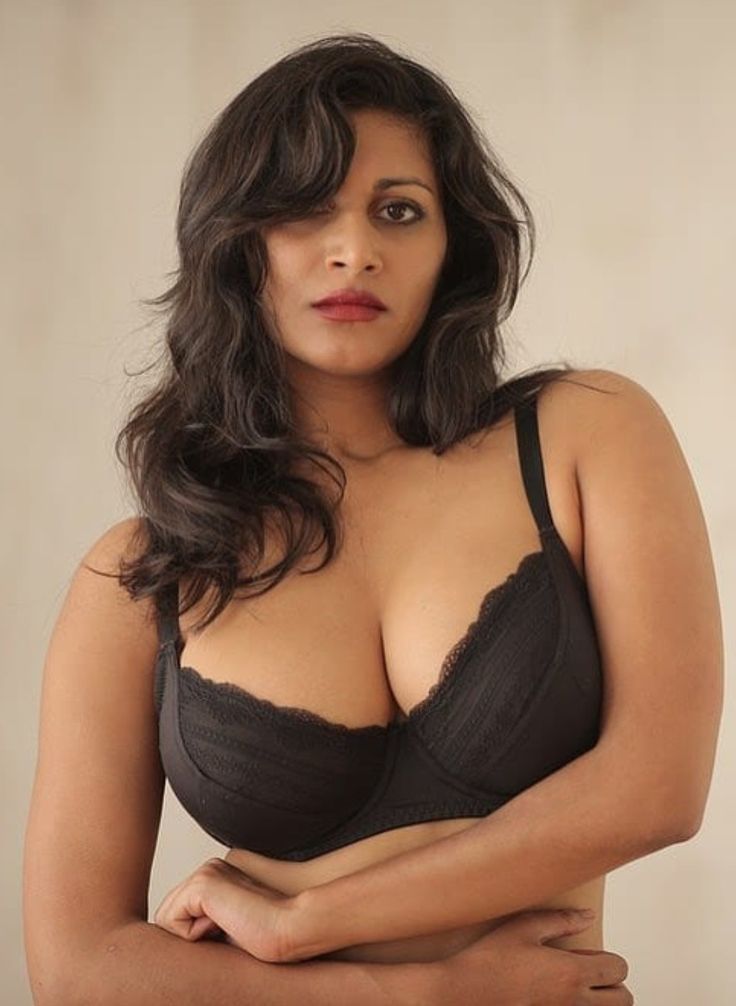 D2urOkqVYAExNnW?format=jpg&name=medium