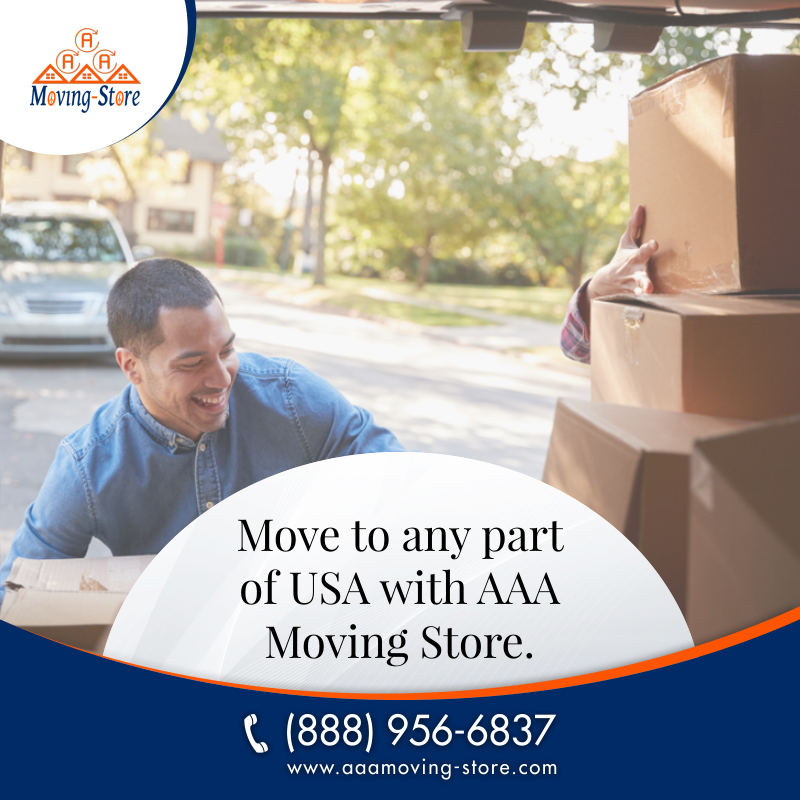 aMovingStore's tweet image. Move to any part of USA with AAA Moving Store.

Visit our website for more information: aaamoving-store.com

#AAAMovingStore #MovingCompaniesNJ #CommercialMovers #JerseyCityMovers #BestMovingServices #USA #ExpertPackers #LongDistanceMovingCompanies