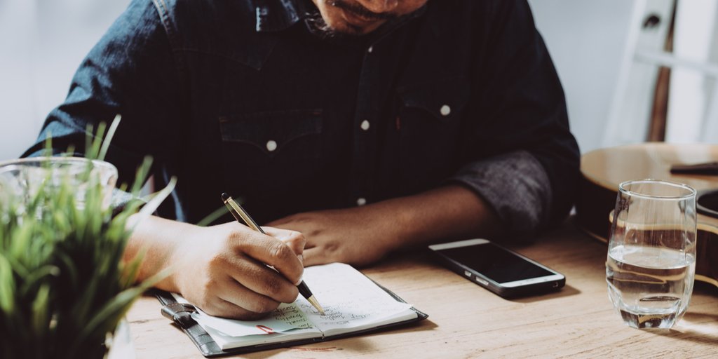 corneliussenbe1's tweet photo. Eight OFCCP Compliance Concepts Every Recruiter Needs to Know https://t.co/K6pThVd7Ml Via socialtalent https://t.co/aNshkX1Q56