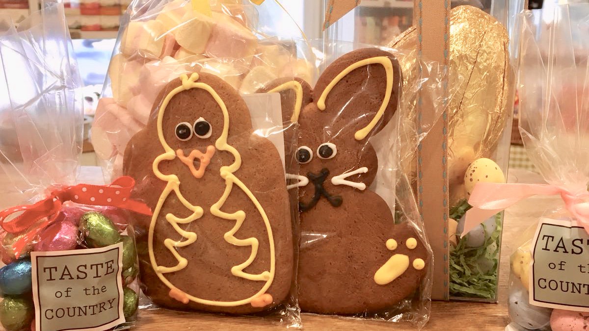 Spring has sprung and we're enjoying ALL of the sweet treats... Have a read of our #SpringNewsletter to find out about our up coming offers and events, and if you're not already subscribed simply head over to our website or Facebook page and hit Sign Up! - mailchi.mp/f3accc275260/h…