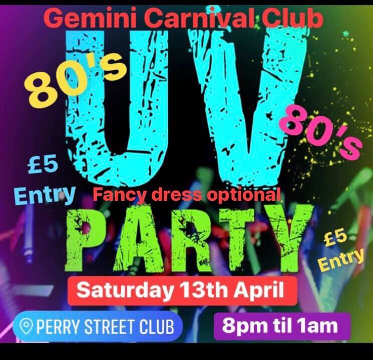 Party time 🕺🏼🍻