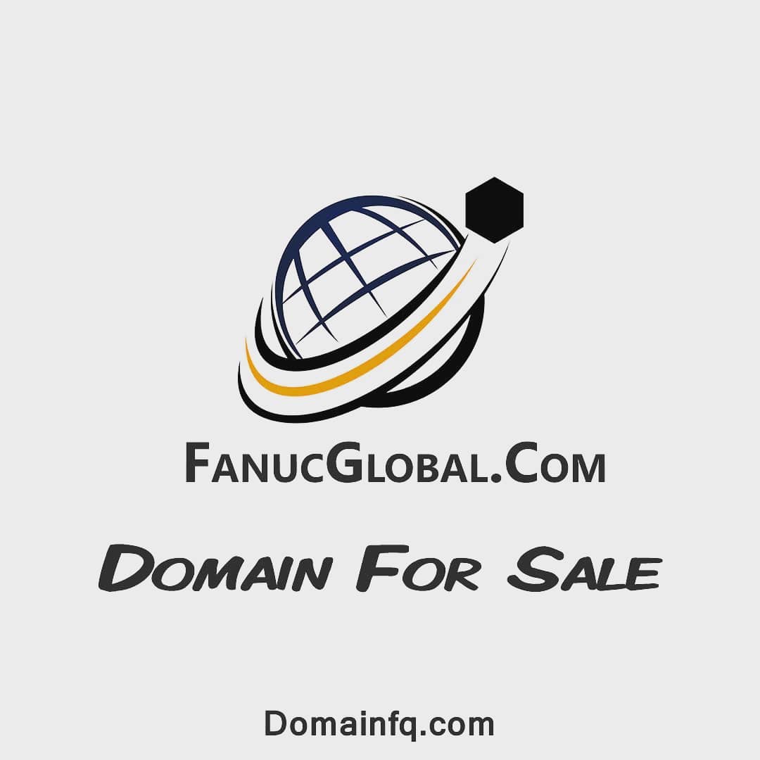 DomainFQ's tweet photo. #Robotique #fanucfrance #robotfanuc #robotic
#DomainFQ #fanuc #cnc #automation #robodrill #robot #fanucrobotics #robotics #roboshot #cncmachining #cad #robonano #robocut #engineering #milling #wearefanuc #cncporn #millingmachine #machining #madeinitaly #fusion #work #mechanical https://t.co/bY4WDHrdOj