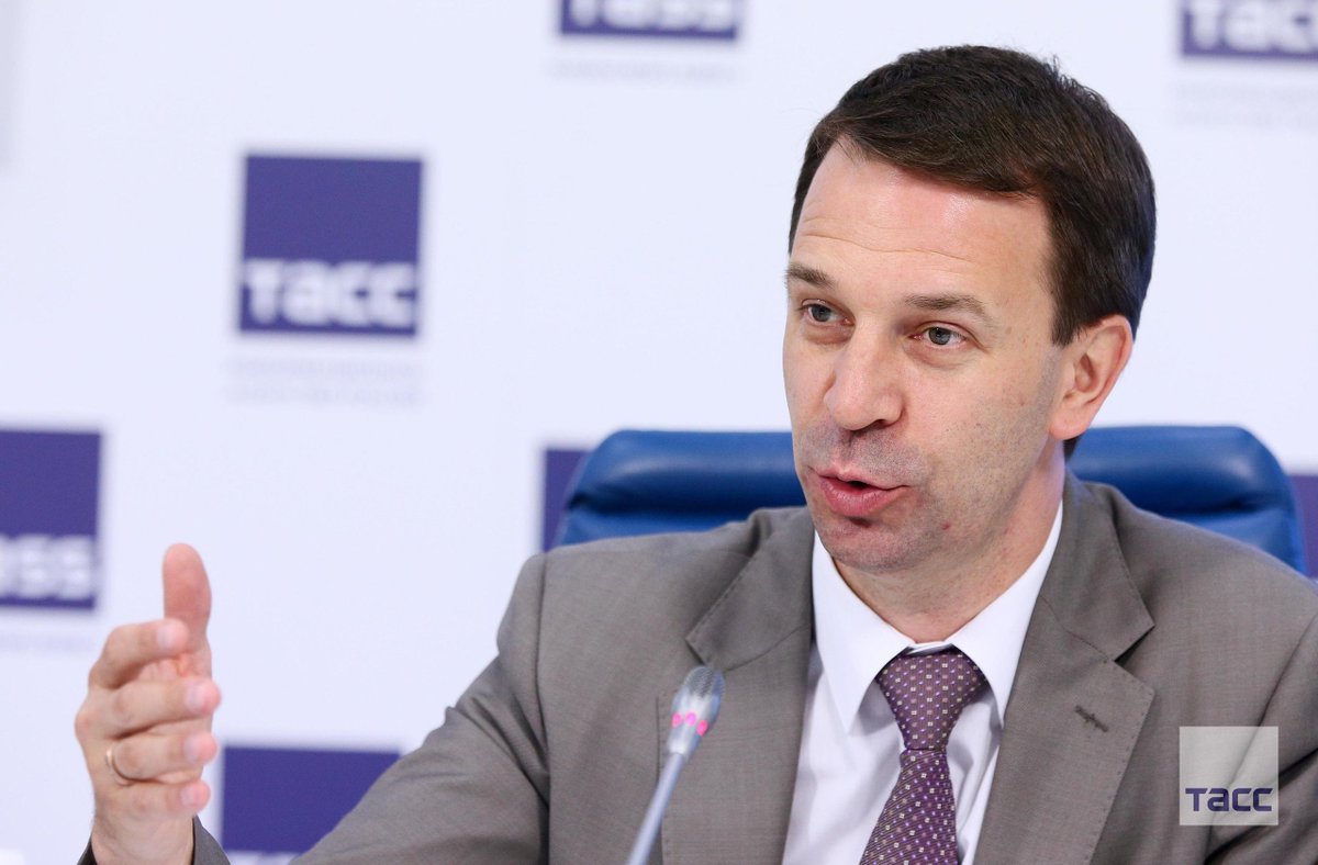 министр науки промышленности. министр торговли рф денис мантуров фото. вадим викторович васильев заместитель министра. заместитель министра промышленности свердловской области. назаров итмо хайпарк.