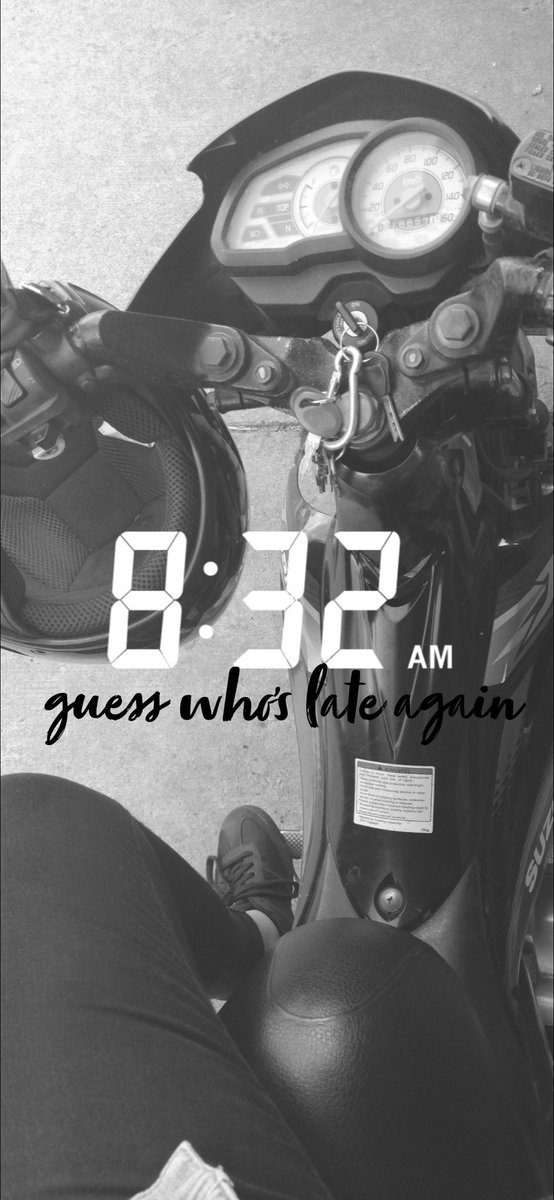 httpsnicole_'s tweet photo. my day lol 🥴 https://t.co/Cdemjh4vi0