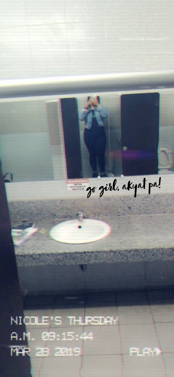 httpsnicole_'s tweet photo. my day lol 🥴 https://t.co/Cdemjh4vi0