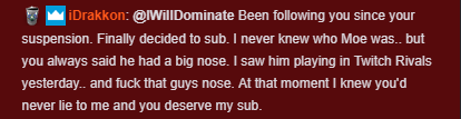 IWDominate's tweet photo. TRUEEE @yassuoNA https://t.co/25BMi5gSwQ